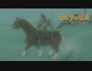【実況】マップに頼らずクリアを目指すゼルダの伝説ブレスオブザワイルド＃７８
