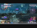 6月16日　セントラル八王子　DFFAC　店内対戦会　1/3