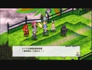 【実況プレイ】史上最凶のやりこみゲーム【ディスガイア５】パート68