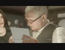 質量より重い雨（HEAVY RAIN 心の軋むとき実況プレイ）part16