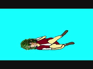 激痛で転がる超早口おばさんCB.ネイマール.Neymar