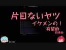 【MAD FATHER】ふわふわメルヘンと言い張ってホラゲ実況プレイ　03【2人実況】