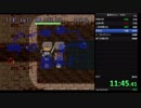 【日刊】風来のシレン　TMTA　20分切り目指しますpart49