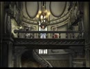 FF9　ビビを全面的に推して楽しむ実況　【午後っち】Part40