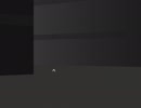 【おにぎり】ＭＭＤで遊んでみた【道半ば】