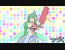 【PSO2】仮面1000体討伐への道 Part2 [ゆっくり実況]
