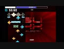 [Stepmania] SUXX UNLIMITED (S+)