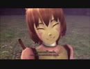 【ゆっくり】.hack//G.U. Vol.3 歩くような速さでプレイ part.25