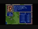 [実況]　情報を規制するFE紋章の謎　第1部　8章part3