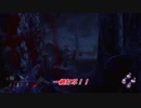 【DbD】手荷物注意報