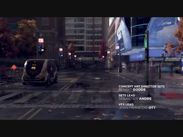 Detroit_ Become Human™_20180721134707