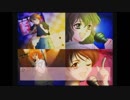 がもうさんの 北へ。White Illumination その45【実況プレイ】