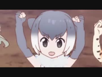 ジャガーマンシリーズシリーズ合作【Part4】