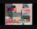 がもうさんの 北へ。White Illumination その48【実況プレイ】