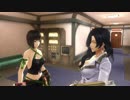 荒ぶる神々を狩れ!! ゴッドイーター リザレクション実況プレイ･･･Part7