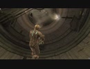 【実況】初老Lv5のDS1_23