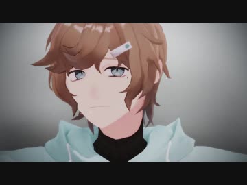 【にじさんじＭＭＤ】プロトディスコ【叶】