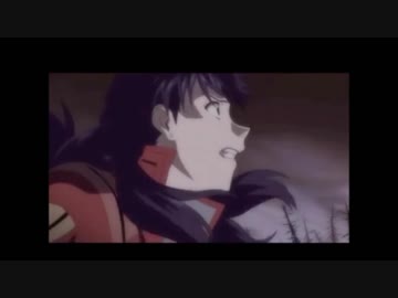 うんこちゃんエヴァシンクロ