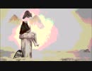 【スピッツ　合わせてみた】僕の天使マリ(FESTIVARENA✖3rd album)