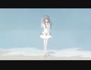THE BLUE / MeteorIcs ft.初音ミク