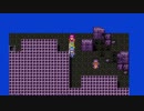 【実況】毎日「ドラゴンクエストⅡ」をしよう Part19