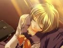 【Memories Off】あの日の想いを乗り越える実況プレイ part26