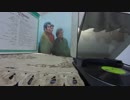 The Lettermen/Love Is A Many Splendored Thing/慕情/(Stereo)
