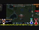 ゆっくり達の永住リムワールド実況part27