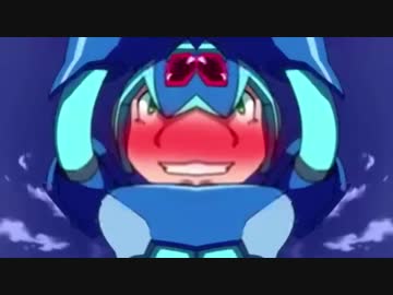 Death byアグラ Gramour 【合作単品】