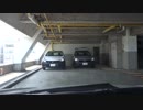 EF系　新潟　BS6で行こう！Part28