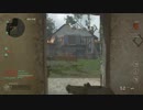 ホモと見るうるさいWW２.inmu