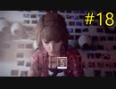 第18話【アドベンチャー】Life is Strange〈すか〉
