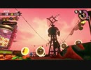 【スプラトゥーン2】底辺がウデマエXめざさない_(:3 」∠)_その12【実況】