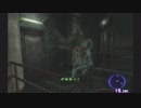 BIOHAZARD　OUTBREAK　NETWORKPLYA　ゆっくり実況決意Part2