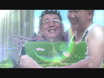 ガバン穴゛ード ～Piano Version～