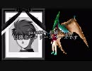 【MUGEN凶悪】メルブラ改変キャラオンリー殺傷力大会 part85
