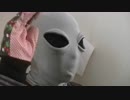 泉南イオンにsyamuさんについて問い合わせる地球外生命体【前編】