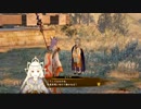 【討鬼伝2】モノノフゆかりの討鬼草子～其の十三・後編～【VOICEROID実況】