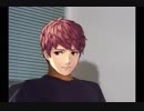 24歳、解放軍です。