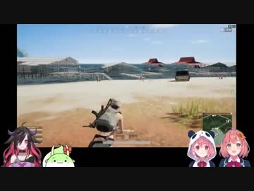 すもも園長、園児に加齢臭を指摘される