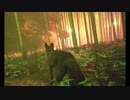 【実況】キツネが主人公のホラーゲーム～THE END～ part.1