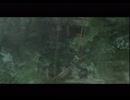 バイオハザードアウトブレイクFILE2 疑似記憶　２