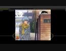 【テニラビ】PAIN〜絡み合う二つのSTORY〜/仁王雅治&不二周助(EXPERT) フルコン