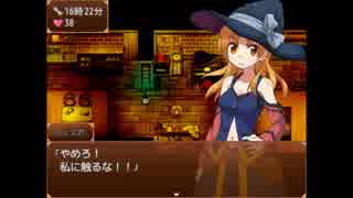 【実況】失業メイドと魔女の奇妙な運命の物語 part19【黒ノブラン】