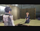 閃の軌跡ⅢってRPGを楽しもうぜ その119