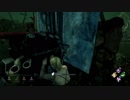 Dead by Daylight アプデ
