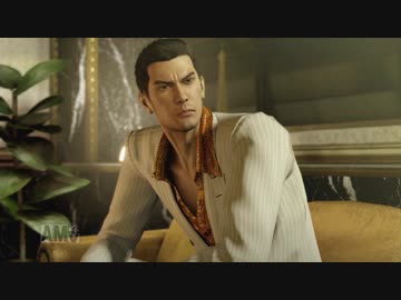 龍が如く0 字幕プレイ Part35