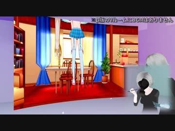 VDRAWでVカツしてみた！【らぷたん】Vtuberに最適！