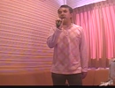 Lemon／米津玄師