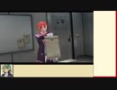 （完結編に向けて）観る閃の軌跡３　解説プレイ動画　Part.032（字幕解説）